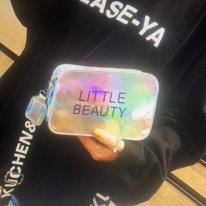 Crossbody bags!! Beautiful!! 3 left!! Get them!